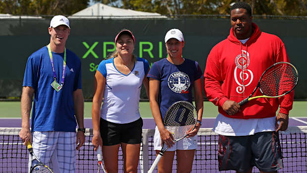 tennis pro athletes lead.jpg